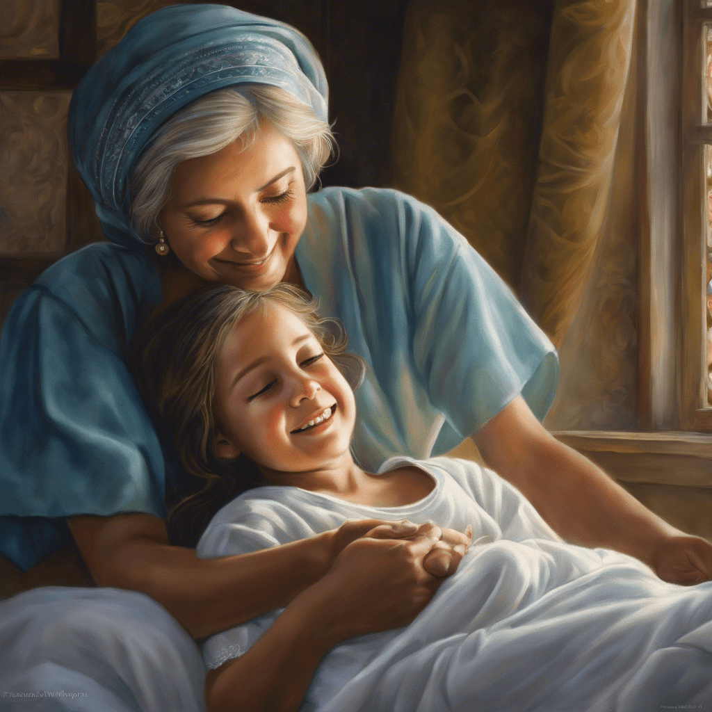 El Aprendizaje del&nbsp;Alma