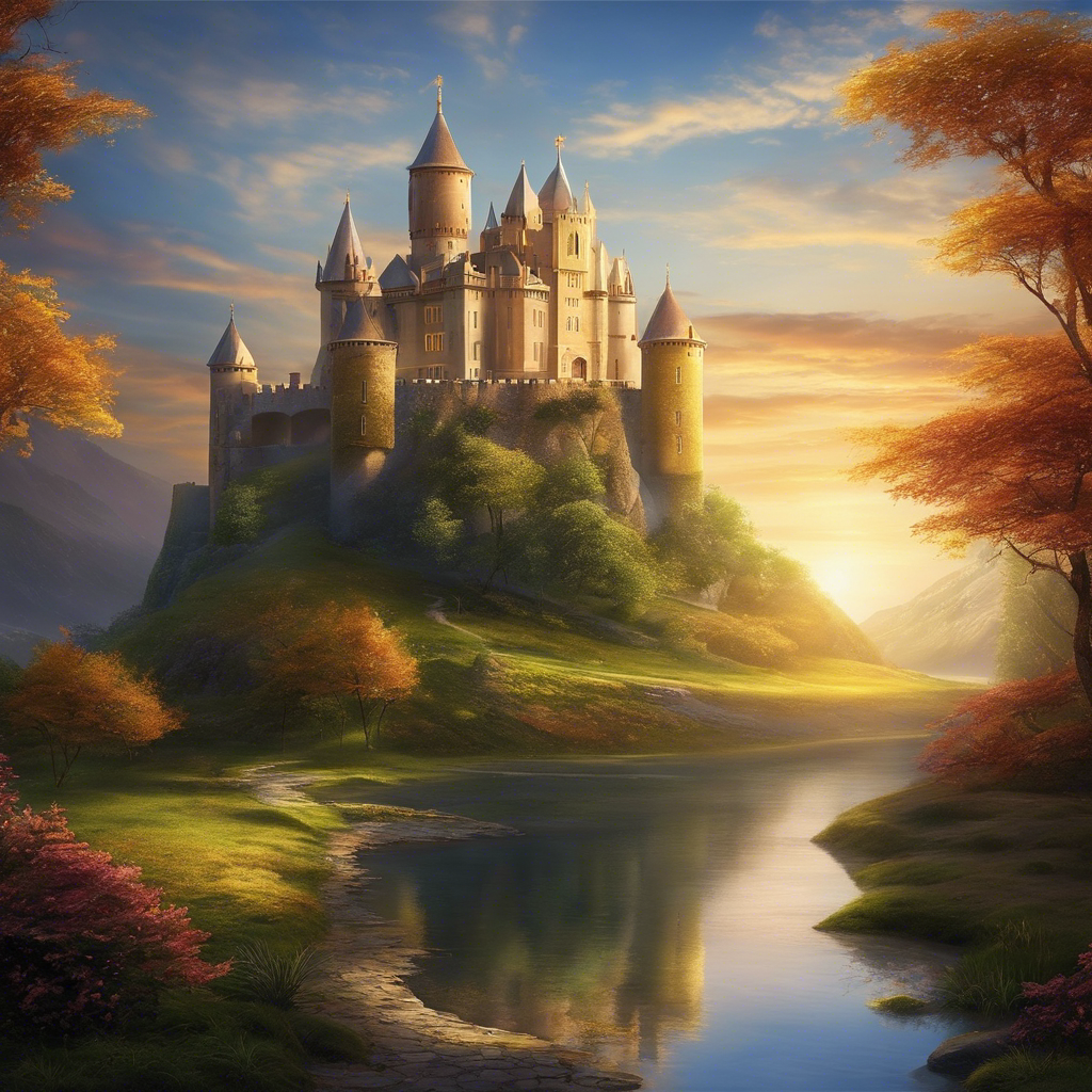 Tercera morada: aprende a ser&nbsp;humilde