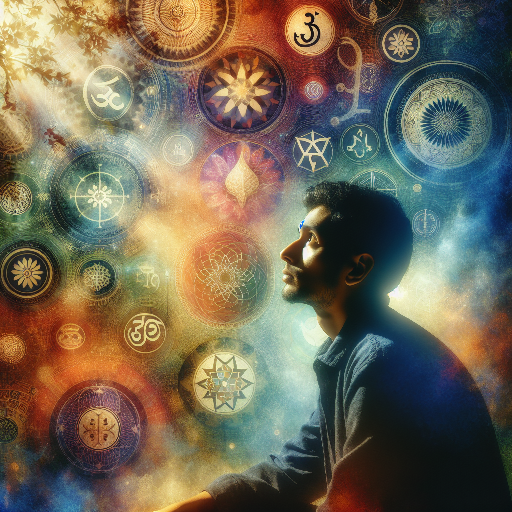 Reflexiones sobre la revelación&nbsp;divina