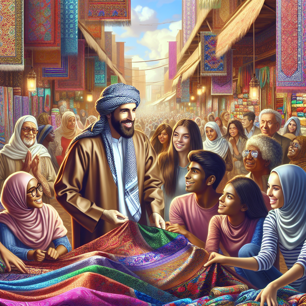 El que me ama, obedecerá mi palabra, y mi Padre lo amará, y haremos nuestra morada en&nbsp;él