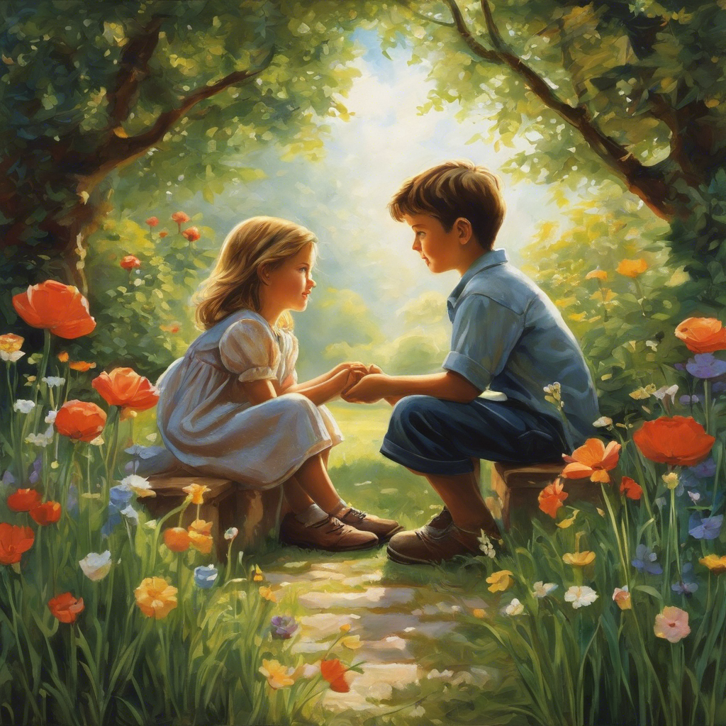 Subió al monte a solas para&nbsp;orar