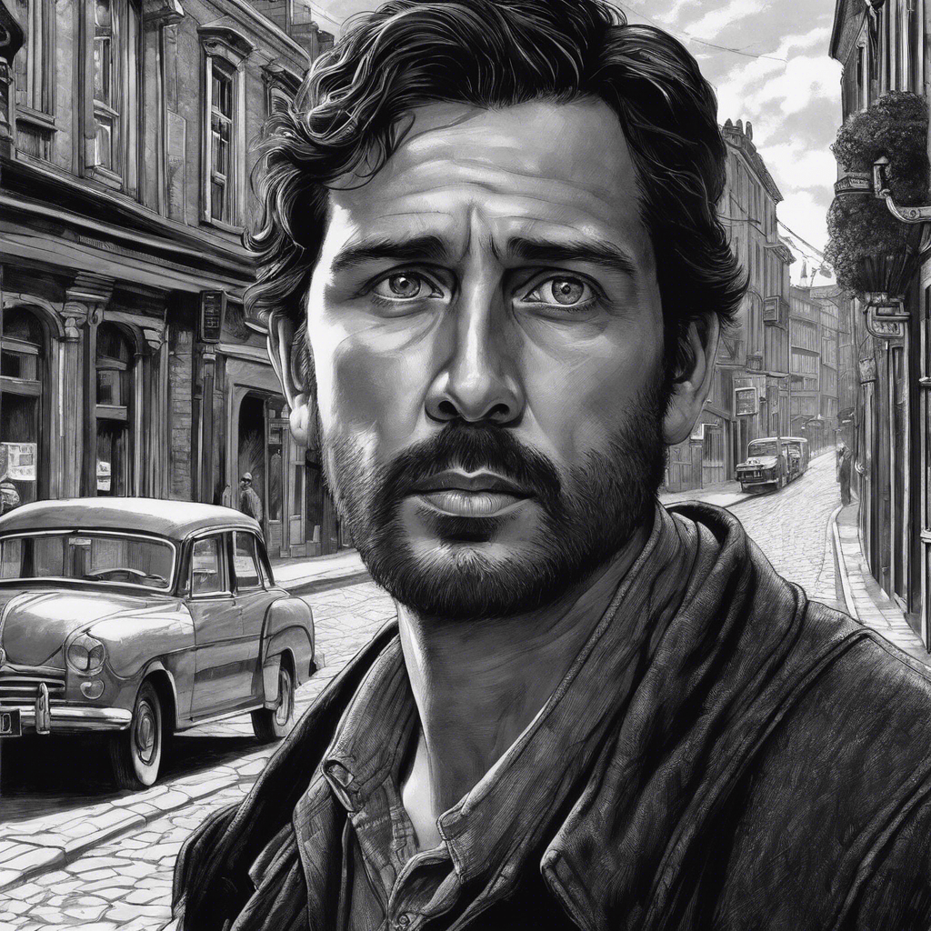 Bienaventurados los limpios de corazón porque ellos verán a&nbsp;Dios