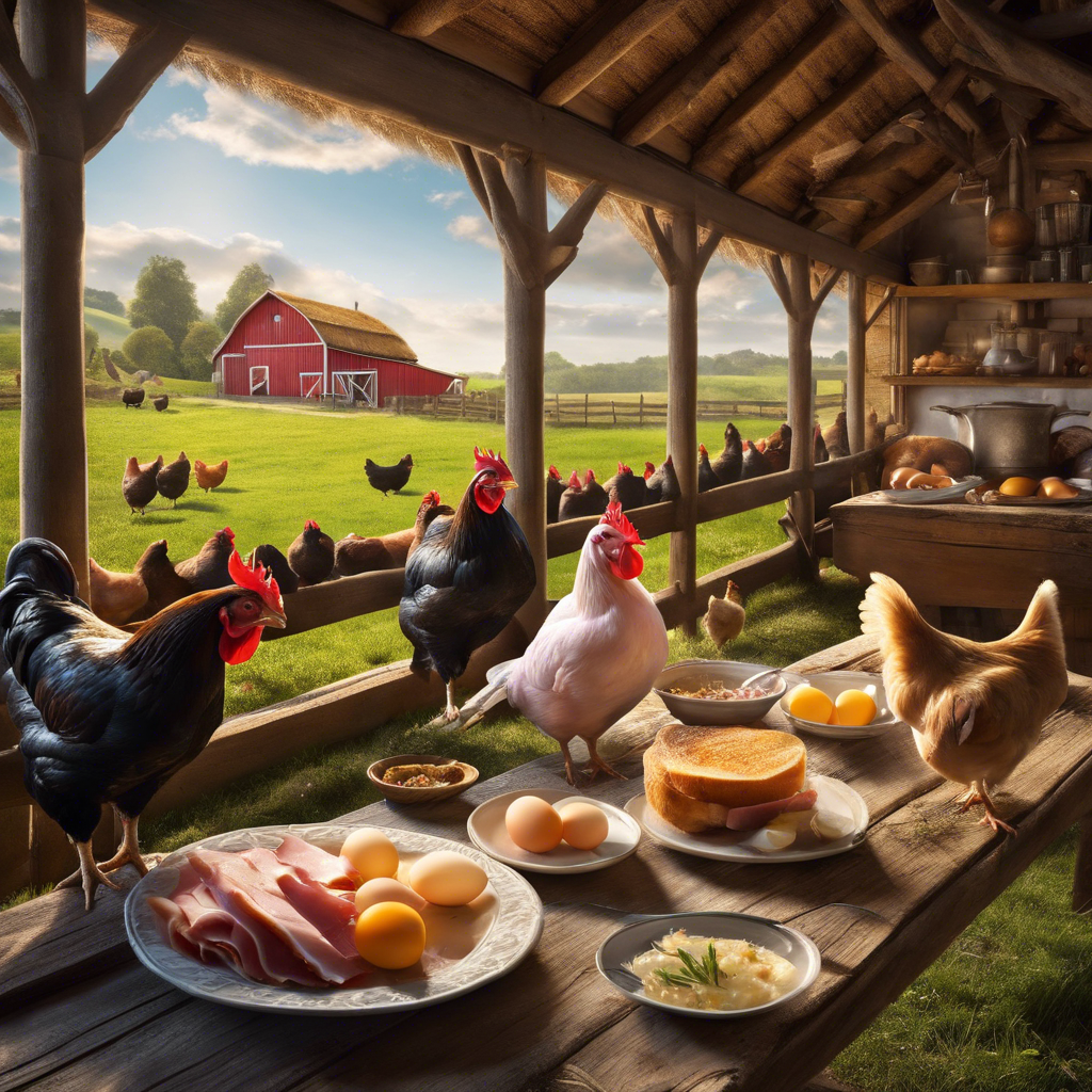 Qué es la&nbsp;vida