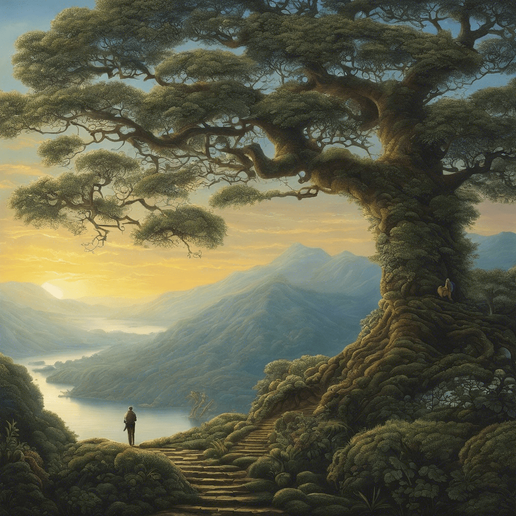 El sentido de la vida y la&nbsp;libertad