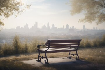 El Caminante Anónimo