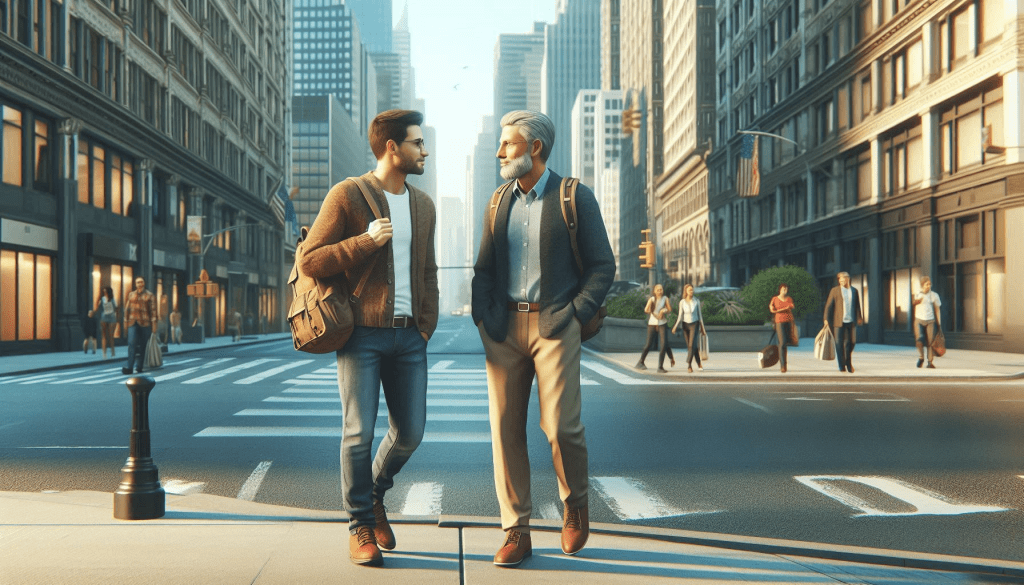 Vivir el Presente: Una Reflexión&nbsp;Espiritual