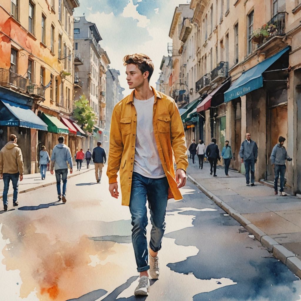 El Llamado del&nbsp;Silencio