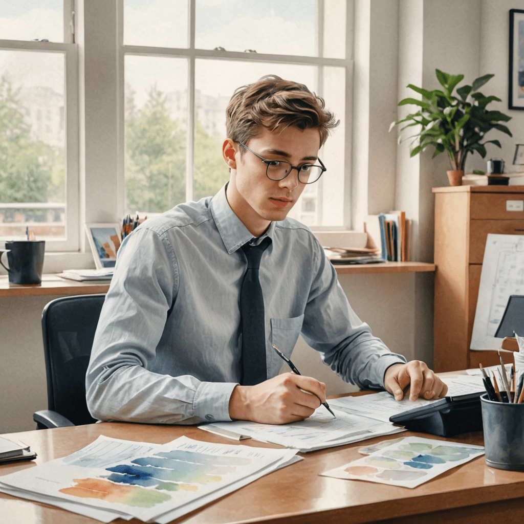 La Rutina que Nos&nbsp;Consume