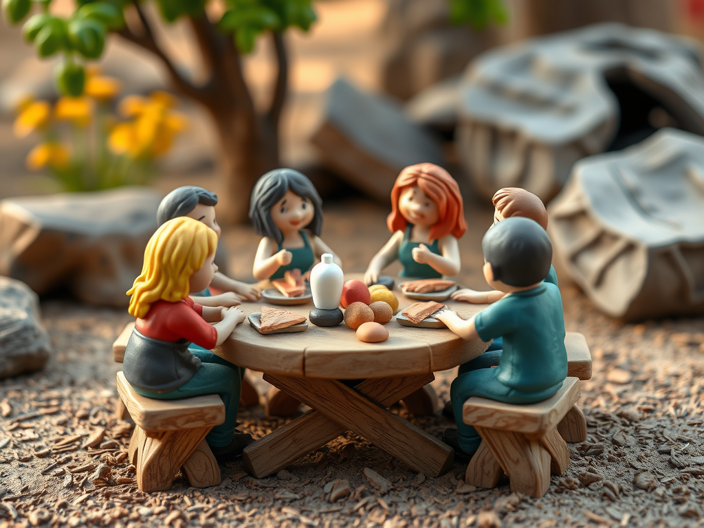 Descubriendo el Hombre Nuevo: Lecciones de un Mundo&nbsp;Restaurado