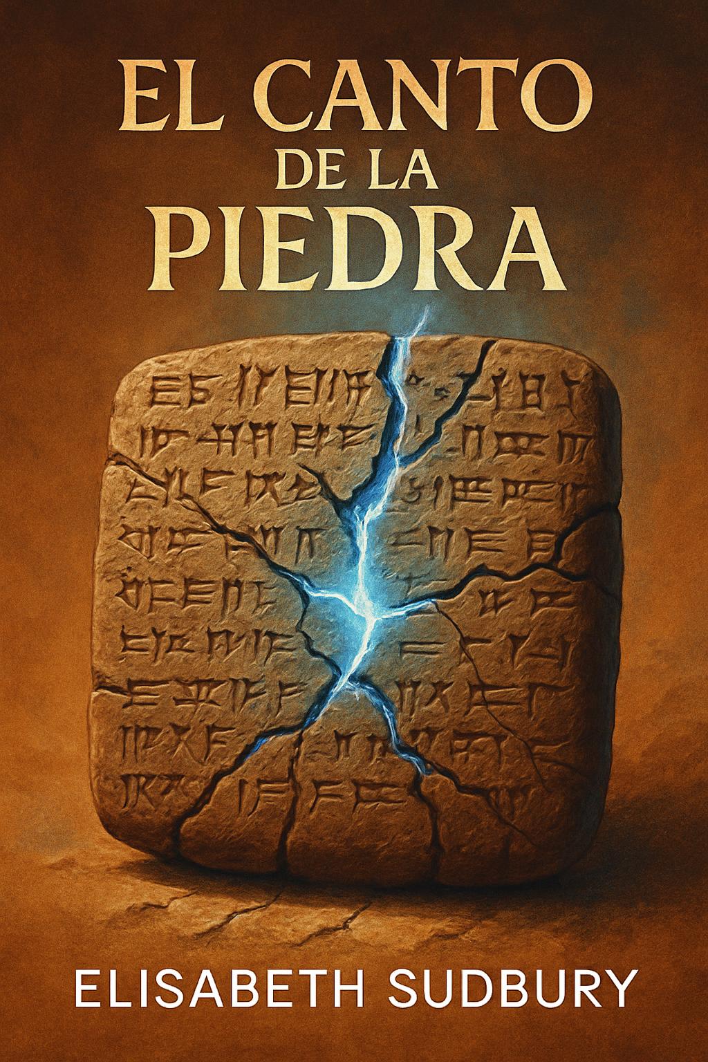El Canto de la&nbsp;Piedra