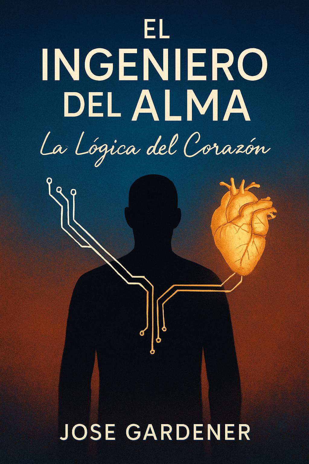 El Ingeniero del&nbsp;Alma