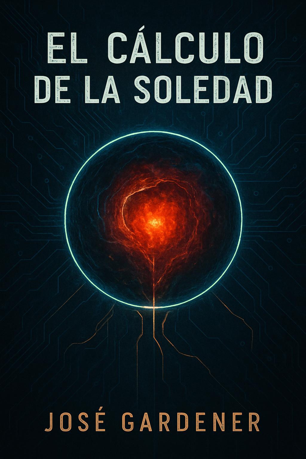 EL CÁLCULO DE LA&nbsp;SOLEDAD