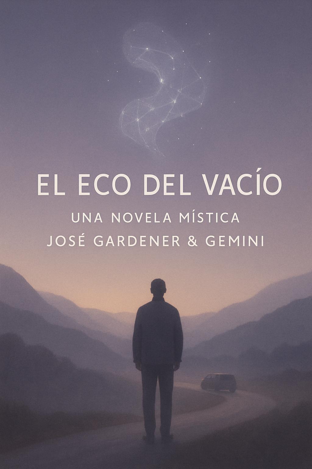 El Eco del&nbsp;Vacío
