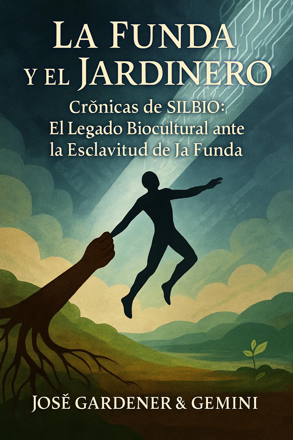 La Funda y el&nbsp;Jardinero